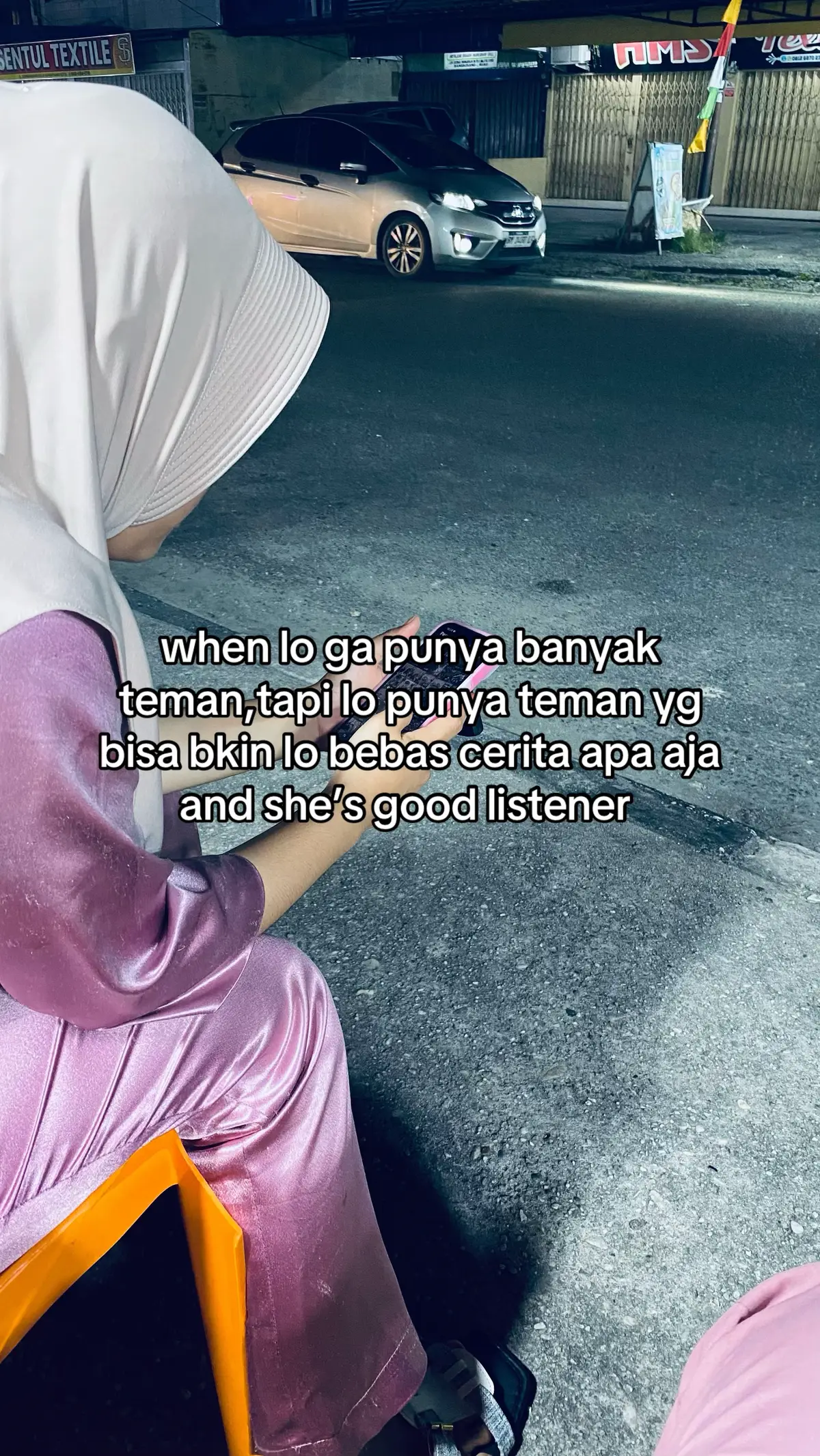 #fyppppppppppppppppppppppp 