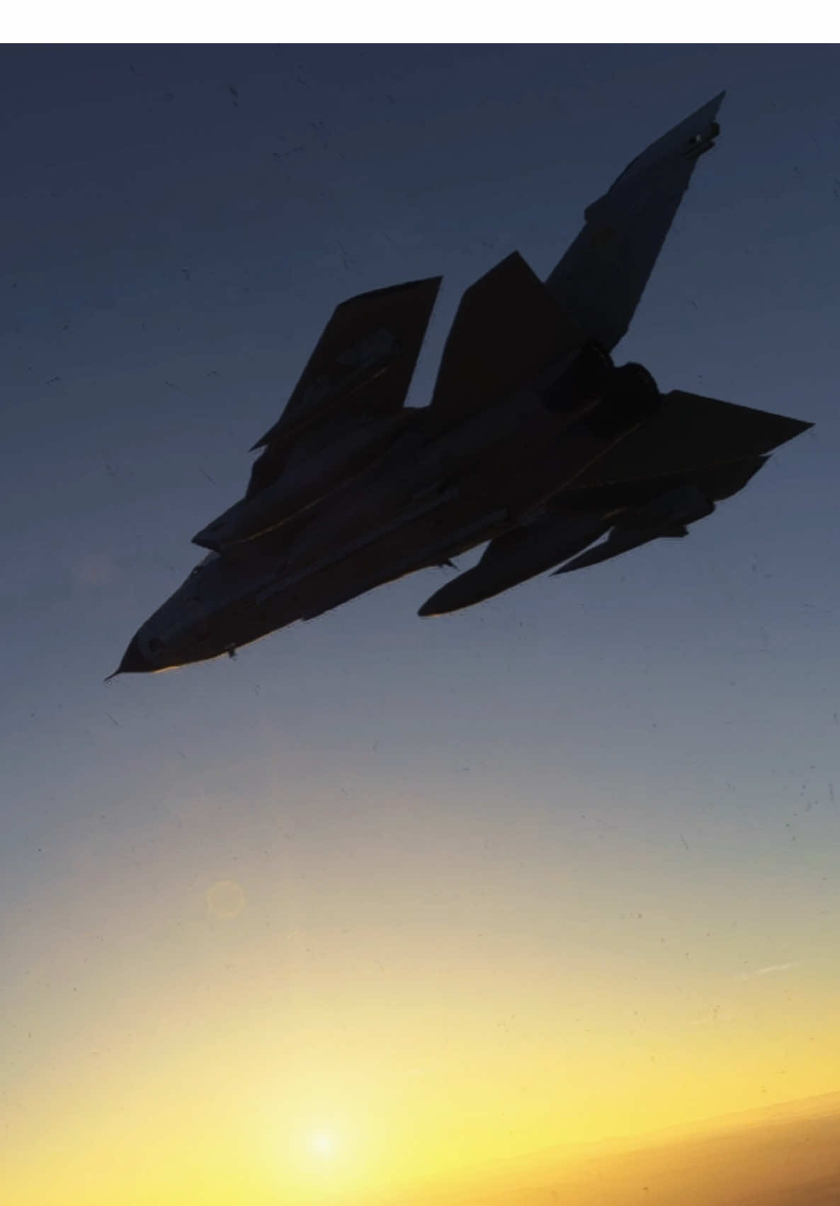 Tornado fighter jet التورنيدو  ##msfs2024##tornado##flightsimulator##القوات_الجوية_الملكية_السعودية##الطيران_التشبيهي ⚠️ simulated photos ⚠️