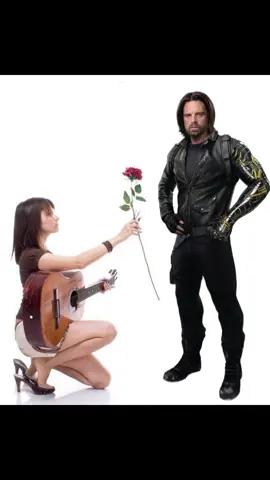 this is also with loki & adam mains 🥰  @Ricelord <3 inspo: pssylicker6969 #marvelrivals #buckybarnes #armedanddangerous 