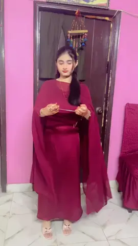 Happy diwali 🪔 #trending #foryou #fyp #trendingvideo #cutie🥹🥰😍🧿 