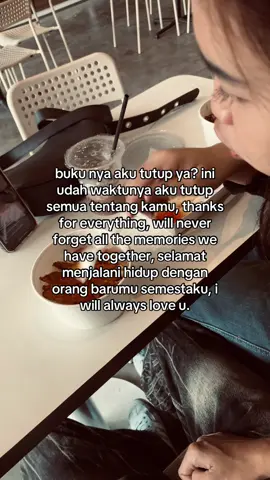 sampai jumpa di lain waktu😊