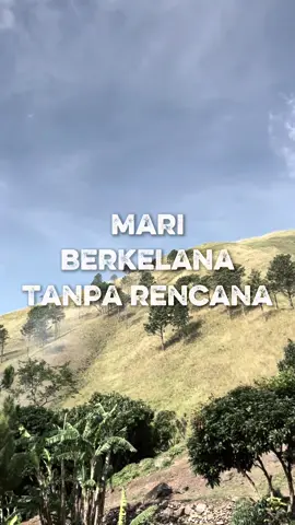 Ga ada bosan nya  kalo ke danau toba🙌