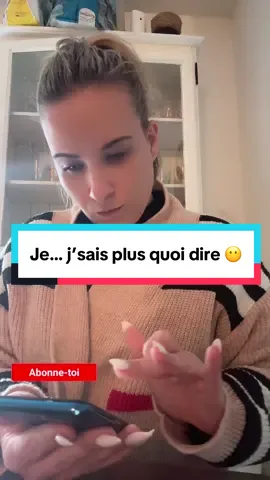 Je ne sais plus quoi dire, moi j’écoutais du Rhoff ou sniper y avait des paroles . Les mots avaient du sens et toi tu en penses quoi ? Pour moi le babybel c’est du fromage 😭😂#musique#generation#enfants#ados#style