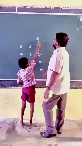 impossible Game 😭😱😱🙏#filterchange #GamingOnTikTok #tiktokuk_uk🇬🇧 #gaming #unfreezmyaccount 