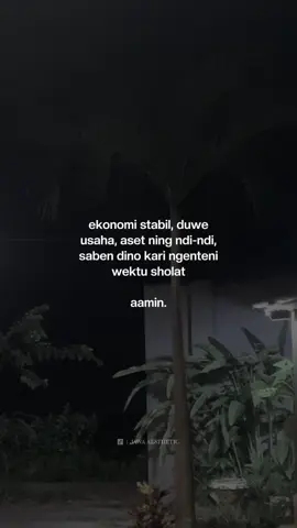 lagi ngusahakne #jawaaesthetic #katakatajawa #jowopride 