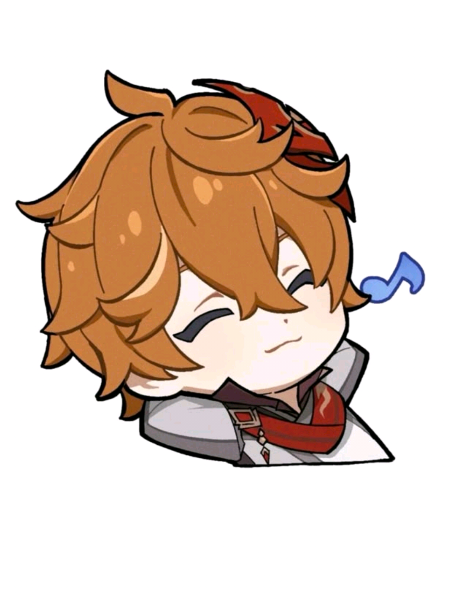 someone asked me for a showcase and i cant tag them,  tags!! #build #GenshinImpact #noelle #noellegenshinimpact #showcase 