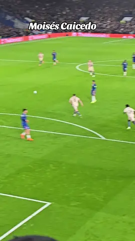 #chelseafc  #Championsleague #Ajax #football #fyp @Chelsea FC 