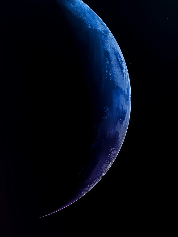 #space #exoplanet #alien #mars