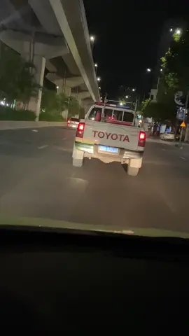 025.33 🔫🔫 khét lẹtt của đặc biệtt #xeben ae hn lạ gì con nàyy khôngg 😬#vietnam #xebenhanoi 