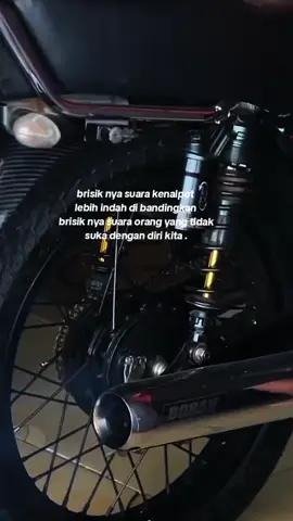 harga cek di keranjang kuning ‼️‼️#boban #rxking #sperpatmotor #masukberandafyp #cuantanpabatas 