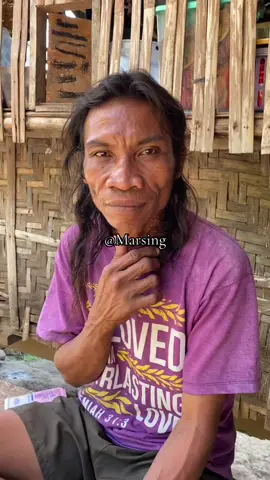 #marsing #marsingviral #funnyvideos #viralvideo 