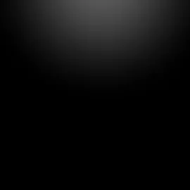 urusan masing masing kalo itu🗿 .  .  #HonkaiStarRail #hsrcreators #hoyocreators #evernight #fyppppppppppppppppppppppp 