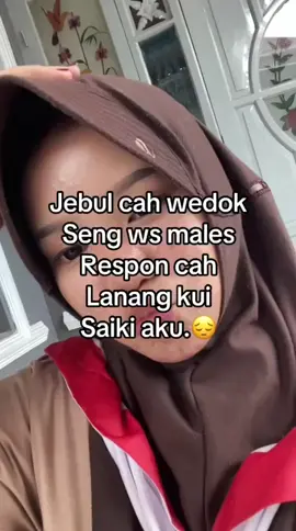 wes mlss🥹 #fypp #pelitfyp🎟️ #xybcafyp #4upageシ #masukberandafyp 