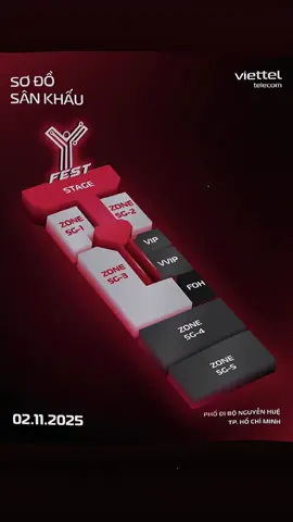 Hẹn gặp Bác Tước của chúng ta tại Y-Fest 2/11 ❤️‍🔥 #viettel #yfestviettel #sontungmtp #sky #xuhuong 