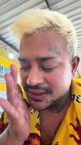 อร่อยนะหยอกเล่นอร่อยที่สุดในเพชรบุรีแล้ว  #เพชรบุรี #บอลเพชรบุรี #บอลลี่ #บอลholiday 