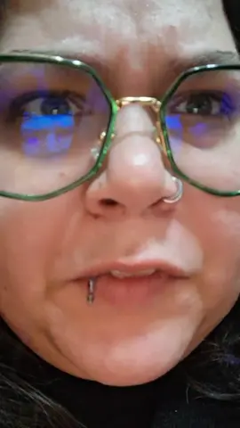 #rockyhorror #janet #drscott #brad #rocky 