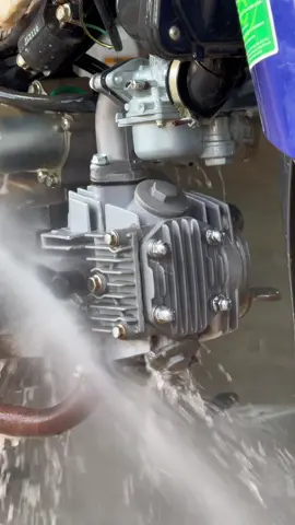 Tẩy rửa xe rỉ sét ố vàng dễ dàng tại nhà.anh em đã thử chưa? #tayriset #tayovang #ruaxesieusach #ruaxekhongcham #tayruadanang47 