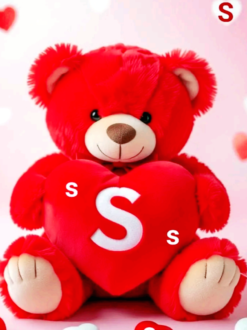 আমার আর কিছুই চাই না #tiktok #foryou #foryoupage #viral #💔 @TikTok Bangladesh @For You 