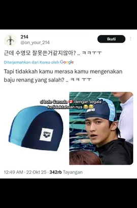 #marklee 