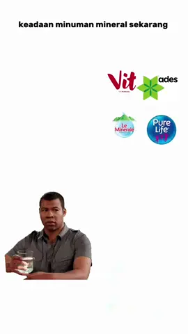 saatnya pus rank😋 #viral #fyp #aqua #trending #zyxcba 