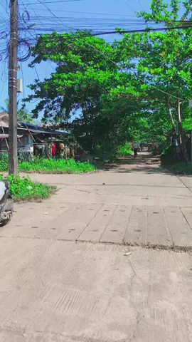 #fpy ရည်းစားလုပ်မှာလားပြော😁😁😁#CapCut tiktok Myanmar #ငါလဲအချစ်ခံရအုံးမှာပါ 