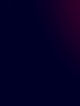 papa wenlang jangan macam-macam nanti yang kena imbasnya si lele bisa² hamil tiba² di buat peanut😋🤭 #au #jiangli #xingqiu #fypviralシ #bxb 