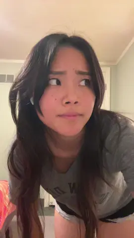 late night wiggle time | dc: @Zoe Dang #arianagrande #bloodline #dance #dancer #dancechallenge 