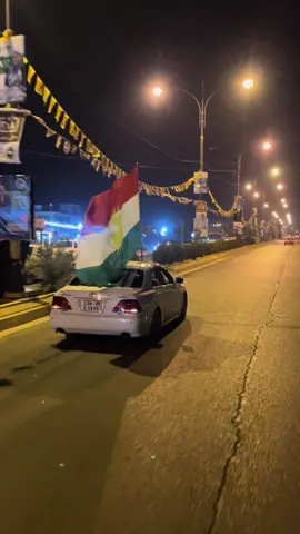 ٢+٢=١#چەمچەماڵ #کوردستان🇹🇯️ 