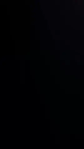 pengguna🤓😧😣👆 #michiejkt48 #michellealexandra #jkt48 #jkt48newera #fyp 