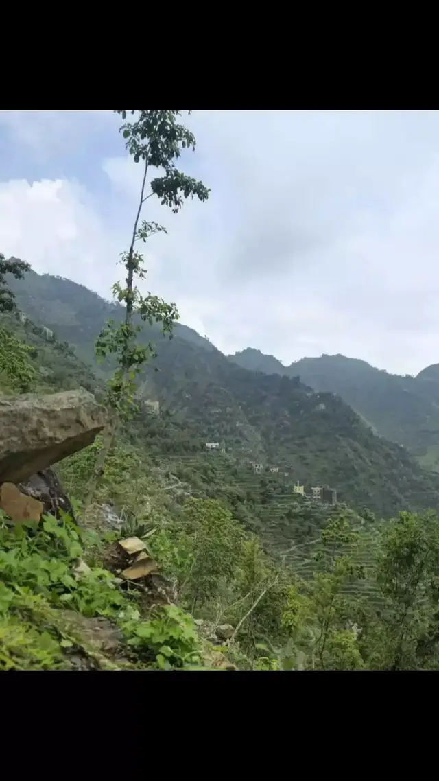 #اذكروا_الله_وصلوا_على_رسول_الله❤🥀 #بلادي_اليمن_صنعاء_الحديده_مارب_صعده 