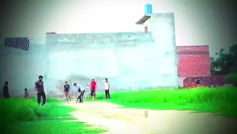 🥰👋😑🖤🩶😁🖤🩶🖤🩶🖤🩶🖤🩶