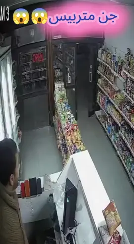 #LIVEIncentiveProgram #LIVEWithLessFollowers #PaidPartnership 