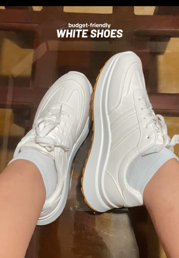 affordable shoes for men and women 👟 #shoes #miashoes #shoesformen #shoesforwomen #whiteshoes 