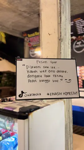 #suarakata #suaradarikata #kinasihhomestay #pantaiklayar #pacitan 