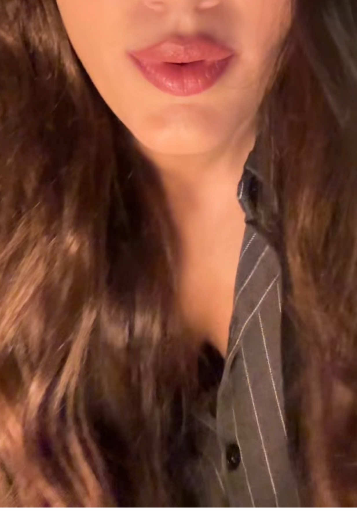 🙈💫 #foryou #perte #wlw #lgbt 