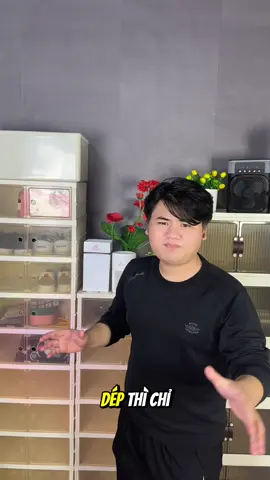 Tủ giầy đa năng 12-18 đôi giầy gấp gọn #dogiadung #tunhuagapgon #tunhua #tugiay #tugiaygapgon 