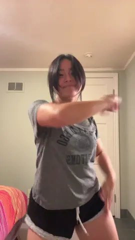 another draft dc: @Zoe Dang #dance #dancer #dancechallenge #choreo #choreography 