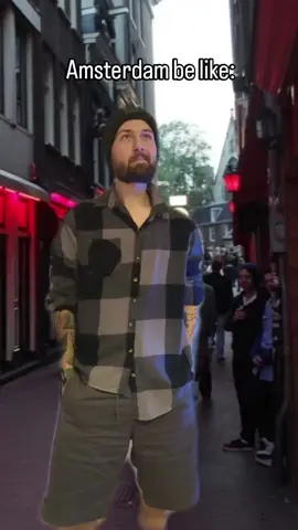 🇳🇱🇳🇱🇳🇱 #amsterdam #trip #holandia #weekend #pov 