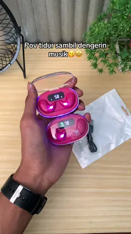 #earphonebluetooth #twsbluetooth 