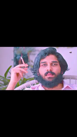 💔😩#tiktok #statusvideo #tamilstatusvideos #tamilwatsappstatus  #trending 