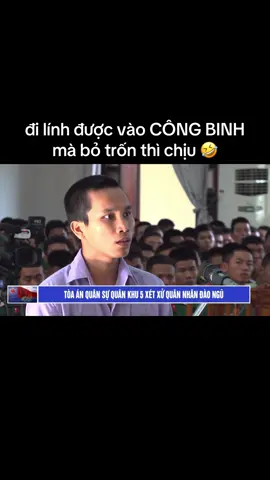 Phấn đấu vào công binh công trình ra quân lại có tay nghề 👍 số hưởng mà không biết.
