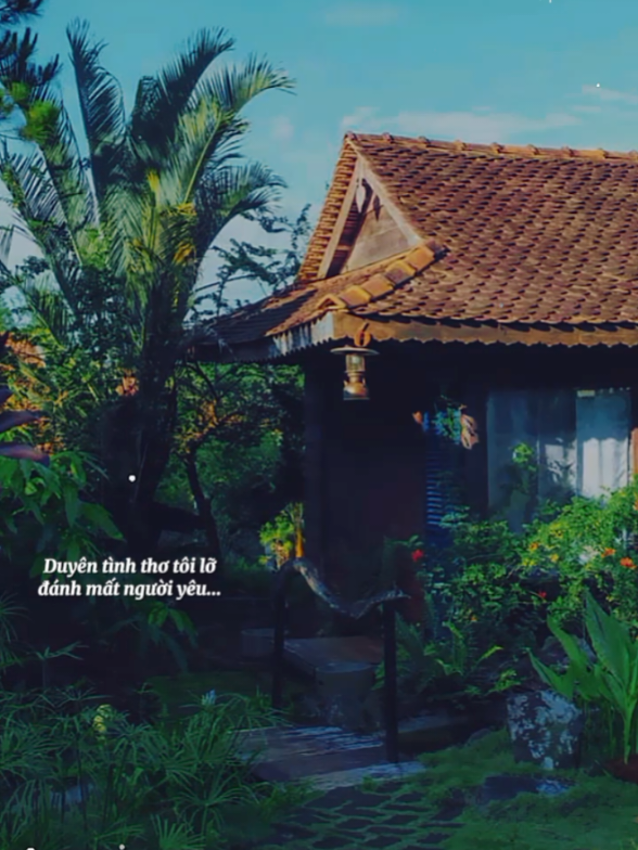 Nghèo nên không với cao son sắt thua giàu sang...... [ Nhân Chứng Mười Năm ] #nhanchungmuoinam  #nhacbuontamtrang  #tramcamxuc💔  #maucapcut  #tramnhac07 