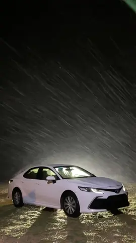 المقطع له ذكر ربكم rko.f15@#كامري #بيضاء#ستاندر#الرياض#تصوير