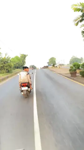 Jembatan pencongan best view😁🌈 #jembatanpencongan  #pekalongan  #pekalongan24jam  #fyppppppppppppppppppppppp  #fypシ゚ 