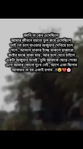 #duet with @!!... রাব্বি চাচ্চু...!!❤️‍🩹