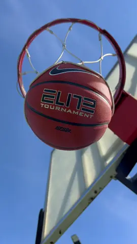 #sports #basketball basketball