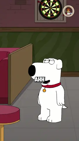 Fast moves #stewiegriffintiktok #familyguy #petergriffinmemes #top5 #familyguyfunnymoments @hulu 