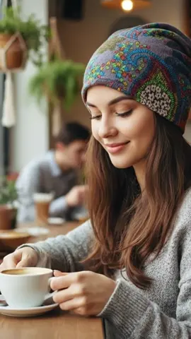 Click here to buy it 🔥🔥 Price drop: 50% official 