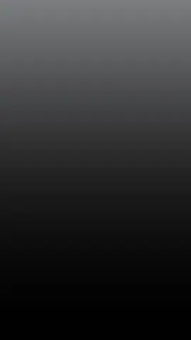 #fyp #fiksi #wattpad #wattpadstories 