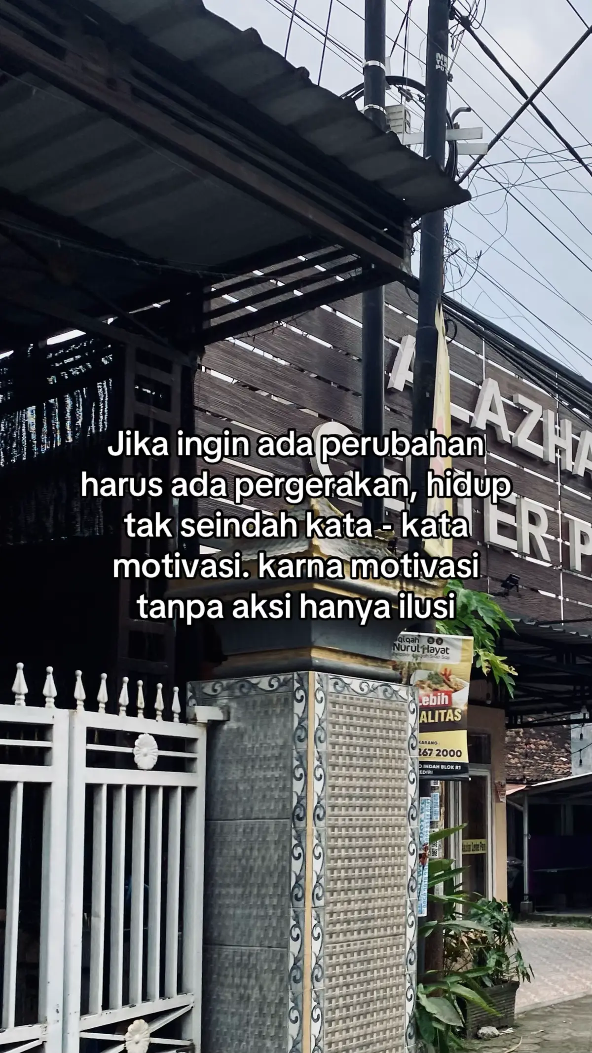 #katakatamotivasi #katakata #fyp 